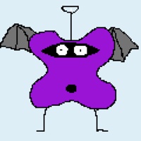 aa's avatar