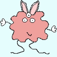 Andi's avatar