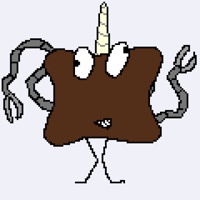 _ilwanes's avatar