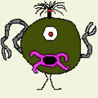 Magnus Öberg's avatar