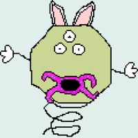 Tim Schroeder's avatar