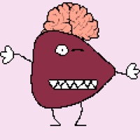 takeoutweight's avatar