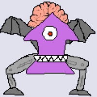 Beps's avatar