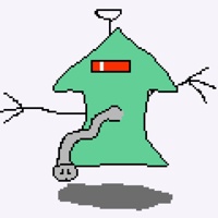 joe's avatar