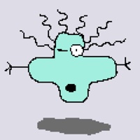 ernie's avatar