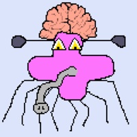 wouter's avatar