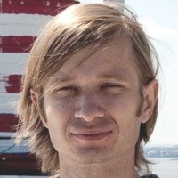 Bjorn's avatar