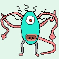 Guillaume Rumeau's avatar