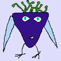 stephenpaget's avatar