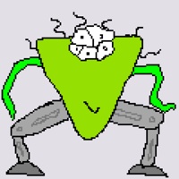 gryphon_gold's avatar