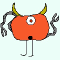 marciofranca's avatar
