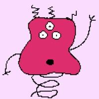BETTY BATES's avatar