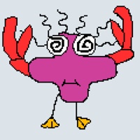Pieter Lanckriet's avatar