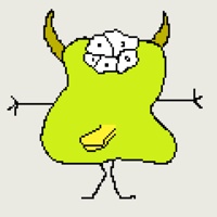 incomplete's avatar