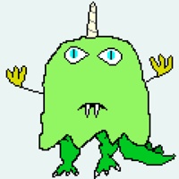 auracat's avatar