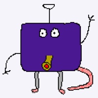 Juan de Villeros's avatar