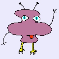 w.a.s. ii's avatar