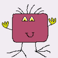 sy1wek's avatar