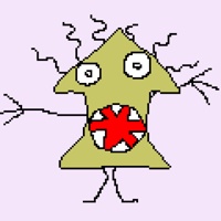 dadogo's avatar