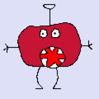 Jean-Paul Matkovic-Ramírez's avatar