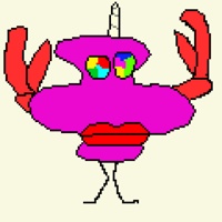 springflower's avatar