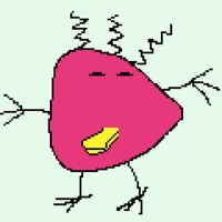 Herr Asmus's avatar