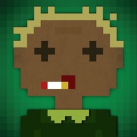 MarekM's avatar