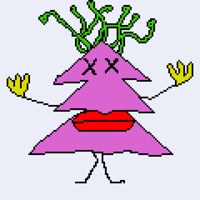 Rufus Johnstone's avatar