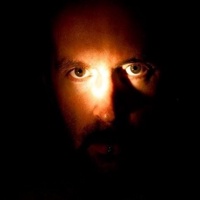 DaGoaty's avatar