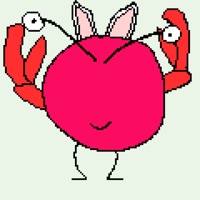 !'#$%./().?¡'¿'s avatar