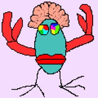 Jed's avatar