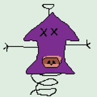 Dariusz Stachowski's avatar