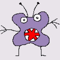 Dorane's avatar