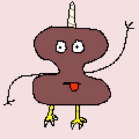 hamkachan's avatar