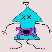 Mats Hjalmarsson's avatar