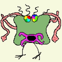 machelle's avatar