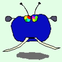 wbt66's avatar
