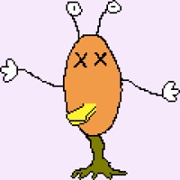 terri's avatar