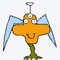 kescho's avatar