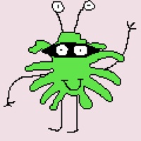 maxwell's avatar