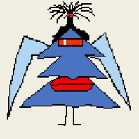 szymon's avatar