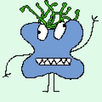 Larry's avatar