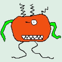 Claudia's avatar