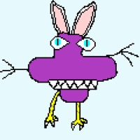 minipolio's avatar