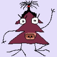 kodama's avatar