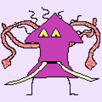 Joe Boden's avatar
