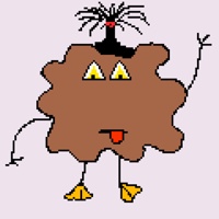 joys's avatar