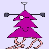 jazzguy's avatar