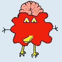 Victoria L. Jolliffe's avatar