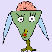 Lorie Mahoney's avatar